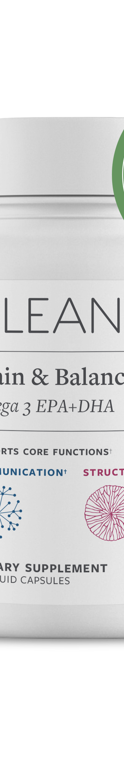 Brain & Balance