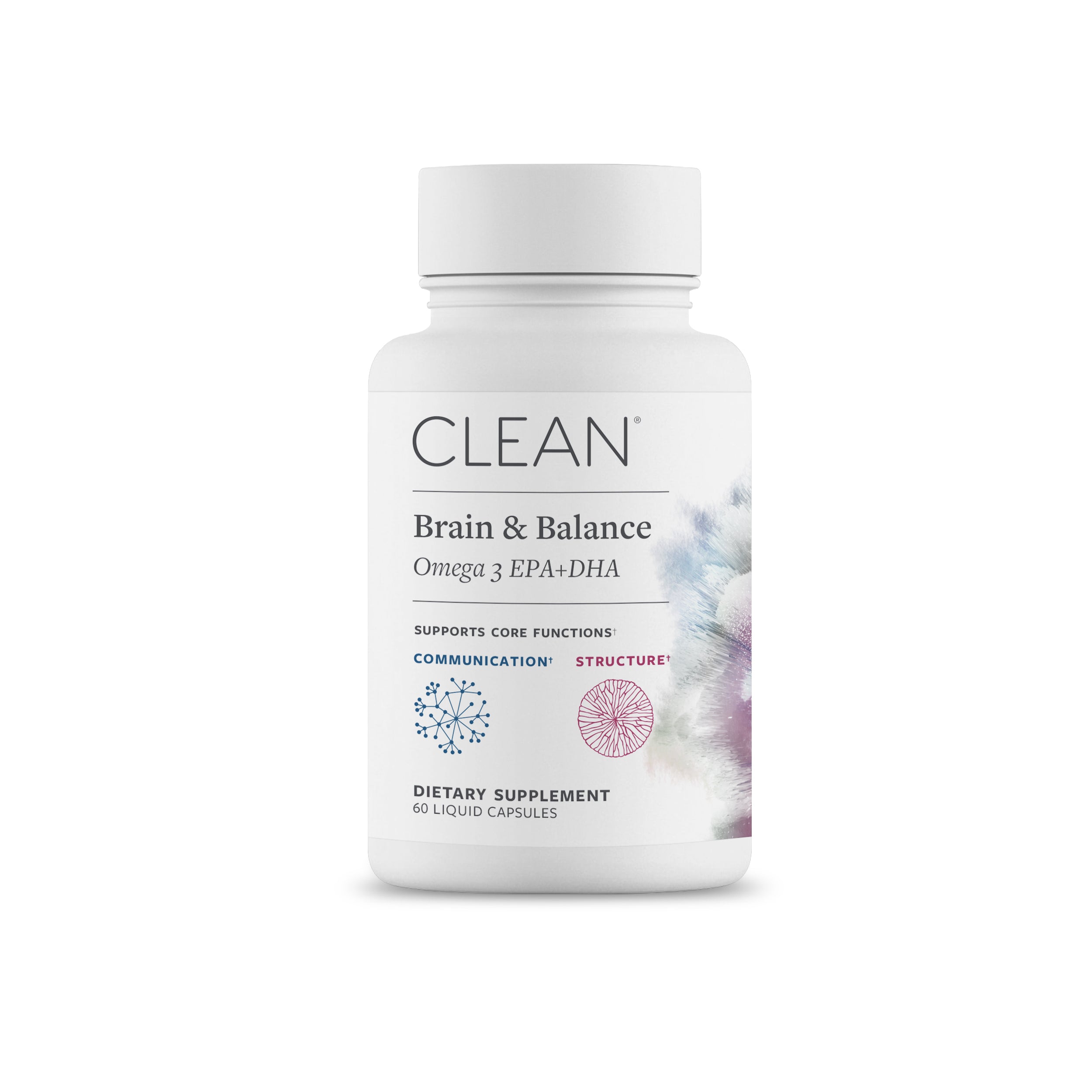 Brain & Balance
