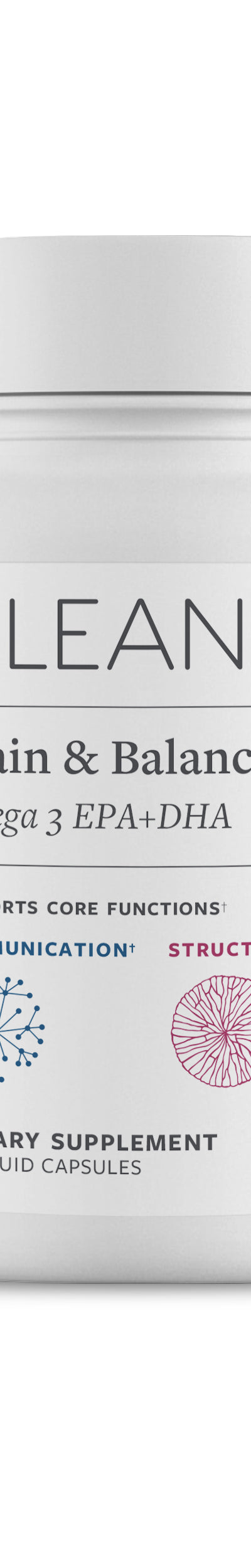Brain & Balance