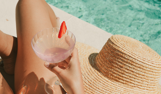 Clean 21: 21 Day Detox