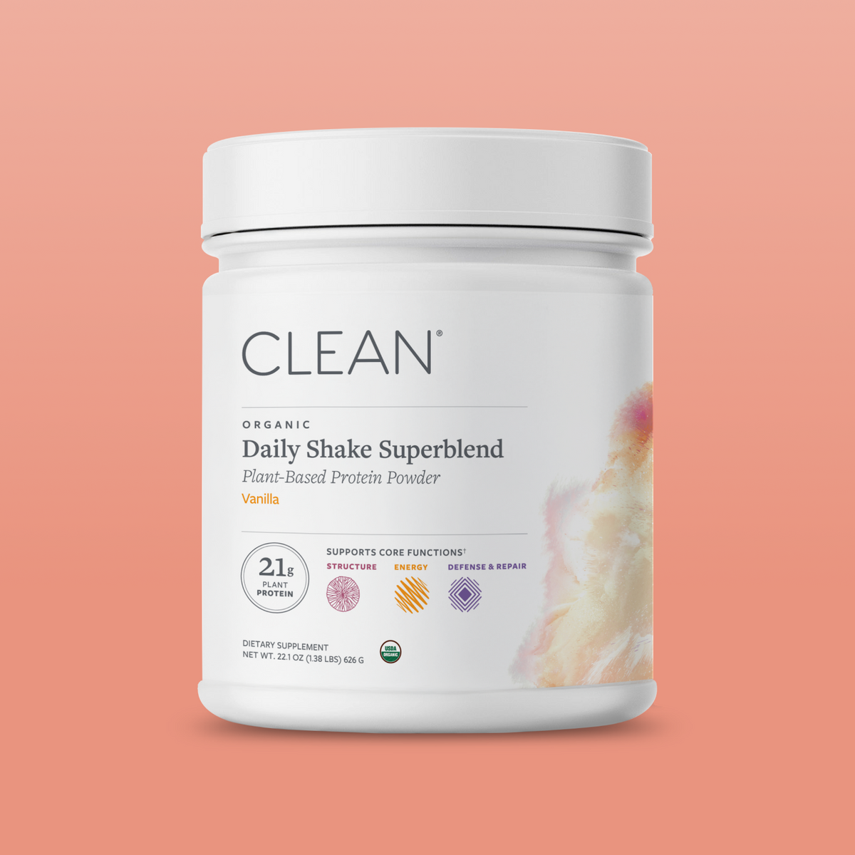 【新品未開封】 CELDNA BRIGHT POWDER VC 8g DS_1.png?v=1782764767&width=1536