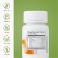 digestive enzymes supplement