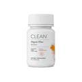 digestive enzymes supplement