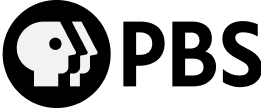 Coveteur logo