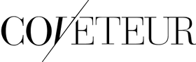 Livestrong.com logo
