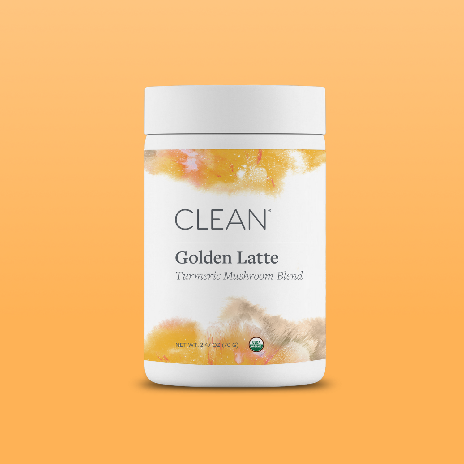 Wellness Rituals