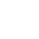 Clean Program® | 7- & 21-Day Gut Health Detox Programs