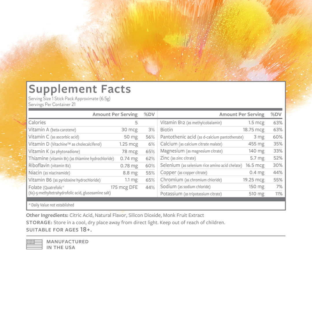 Hydrate Electrolytes