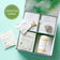 Clean 7 Gut Health Detox
