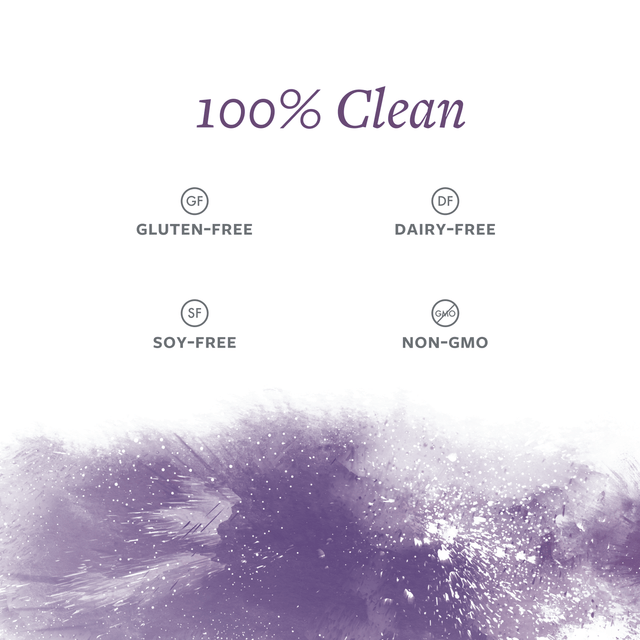 Shine D3 & K2 Supplement