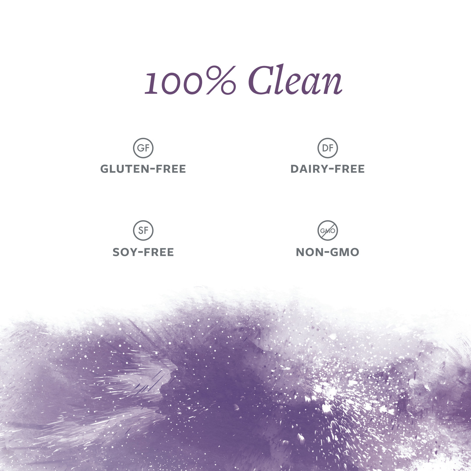 Shine D3 & K2 Supplement