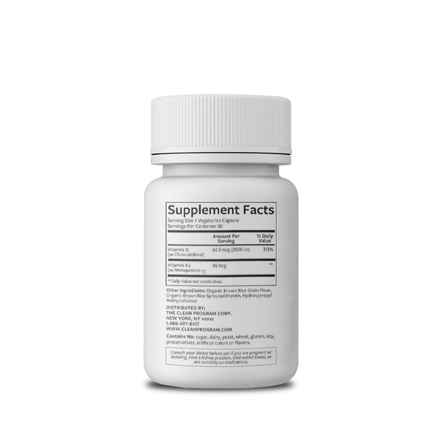 Advanced Gut Boosters, microbiome Balance Supplement facts Shine