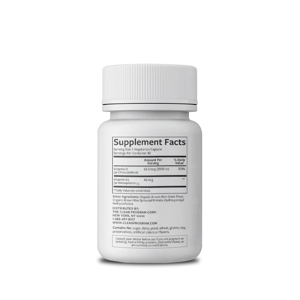 Advanced Gut Boosters, microbiome Balance Supplement facts Shine