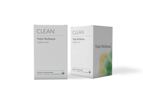 Tulsi Wellness