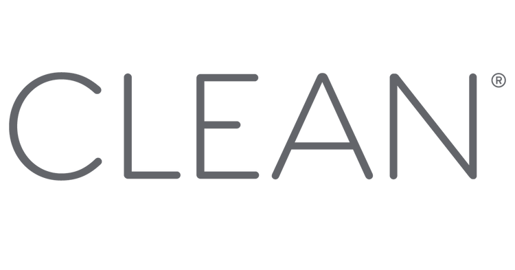Clean Program® | 7- & 21-Day Gut Health Detox Programs