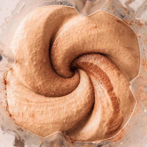 Clean reset programs