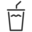 cleanprogram.com-logo
