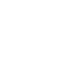 Nature inspired clean program