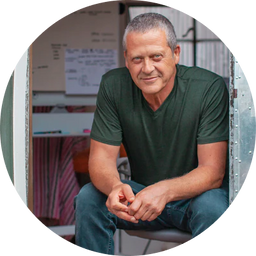 Transform Your Body With Dr. Jungers 21 Day Cleanse – Clean Program