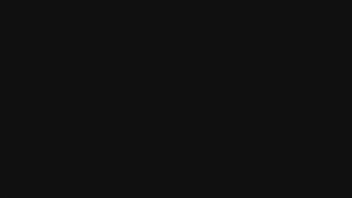 Clean Program