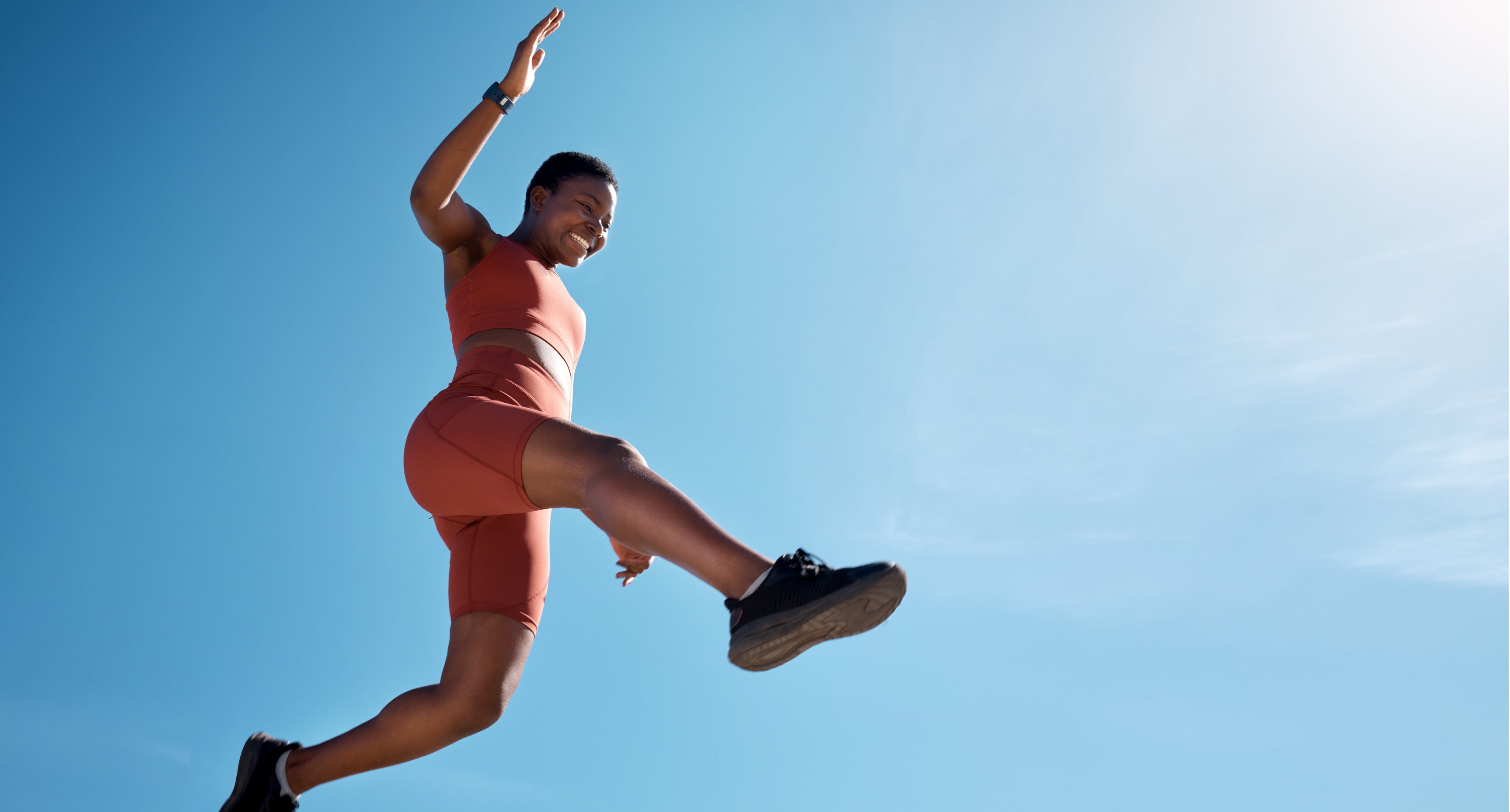 Clean Program® | 7- & 21-Day Gut Health Detox Programs