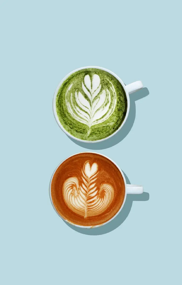 <p>Does your gut,<br/><em>need a reset?</em></p>