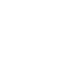 icon showing two users and a plus symbol