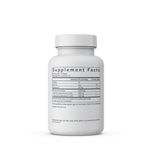 Maintenance Kit Subscription