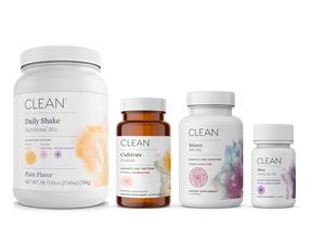 Maintenance Kit Subscription
