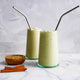 Placeholder image 96x96